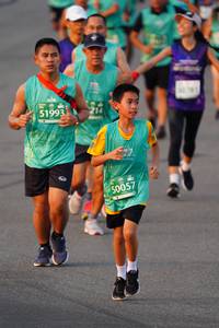 BIB: 51993, 50057
                            <button type="button" onclick="openModal(10507782)" class="btn btn-primary btn-sm float-right btn-popup" data-toggle="modal" data-target=".modal-high-quality">
                        <i class="fas fa-shopping-cart"></i> Add to Cart
                    </button>
                                            <button type="button" onclick="isThisMe(10507782, true)" class="btn btn-success btn-sm float-right btn-popup btn-isme hidden" data-toggle="tooltip" data-placement="bottom" title="นี่คือรูปของคุณใช่ไหม คลิกที่นี่เพื่อเอาเข้าอัลบั้ม">
                        <i class="fas fa-plus"></i> Add to album
                    </button>
                    <button type="button" onclick="isThisMe(10507782, false)" class="btn btn-warning btn-sm float-right btn-popup btn-isnotme hidden">
                        <i class="fas fa-ban"></i> Remove from album
                    </button>